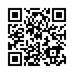 微信扫一扫查看