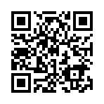 微信扫一扫查看