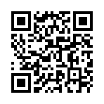 微信扫一扫查看