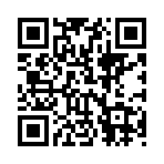 微信扫一扫查看