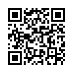 微信扫一扫查看