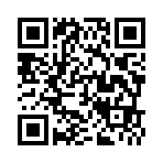 微信扫一扫查看