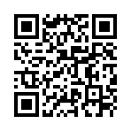 微信扫一扫查看