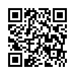 微信扫一扫查看