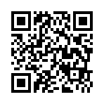 微信扫一扫查看