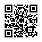 微信扫一扫查看