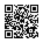 微信扫一扫查看