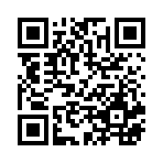 微信扫一扫查看