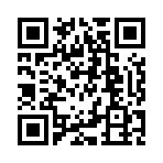 微信扫一扫查看