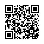 微信扫一扫查看