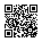 微信扫一扫查看