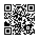 微信扫一扫查看