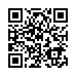 微信扫一扫查看