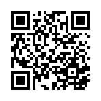 微信扫一扫查看