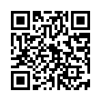 微信扫一扫查看