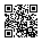 微信扫一扫查看