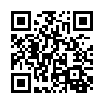 微信扫一扫查看