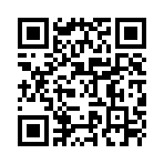 微信扫一扫查看