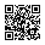 微信扫一扫查看