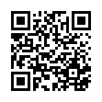 微信扫一扫查看