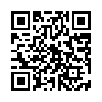 微信扫一扫查看