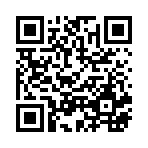 微信扫一扫查看