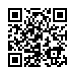 微信扫一扫查看