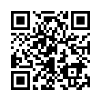 微信扫一扫查看