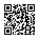 微信扫一扫查看