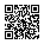 微信扫一扫查看