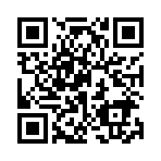 微信扫一扫查看