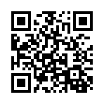 微信扫一扫查看