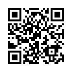 微信扫一扫查看