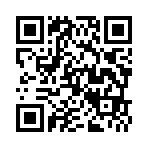 微信扫一扫查看