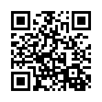 微信扫一扫查看