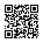 微信扫一扫查看