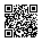 微信扫一扫查看