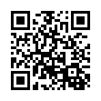 微信扫一扫查看