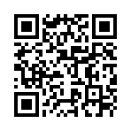 微信扫一扫查看