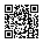 微信扫一扫查看