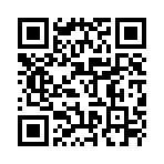 微信扫一扫查看