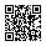 微信扫一扫查看