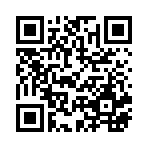 微信扫一扫查看