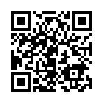 微信扫一扫查看