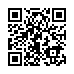 微信扫一扫查看