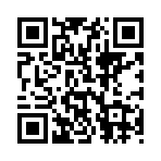 微信扫一扫查看