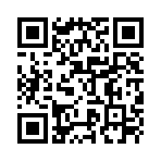 微信扫一扫查看