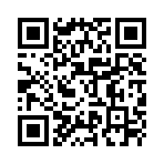 微信扫一扫查看