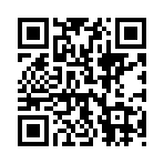 微信扫一扫查看