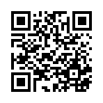 微信扫一扫查看